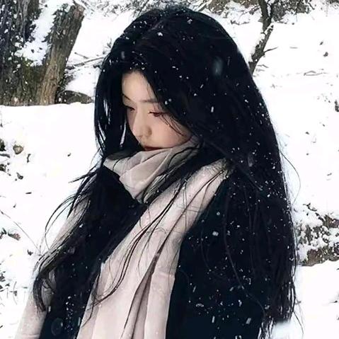 张鱼小丸子🐠