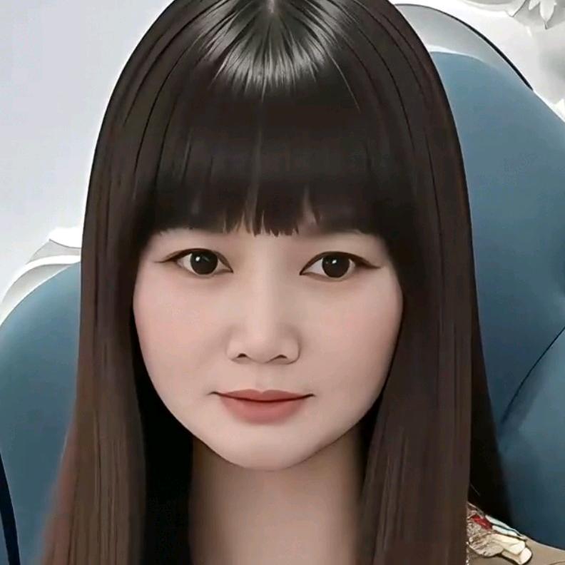 我有故事你有酒吗？