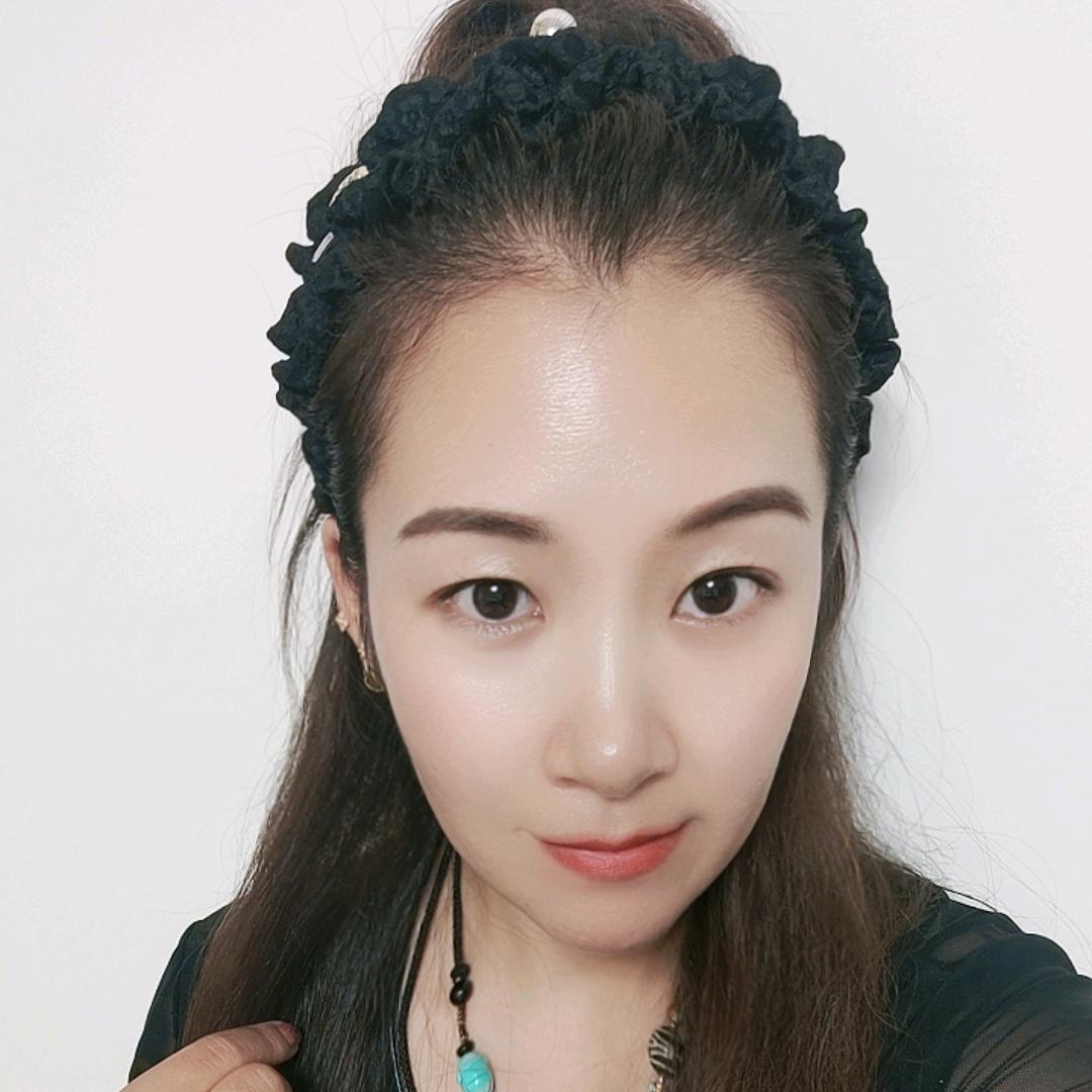 金属雕花板源头厂家1