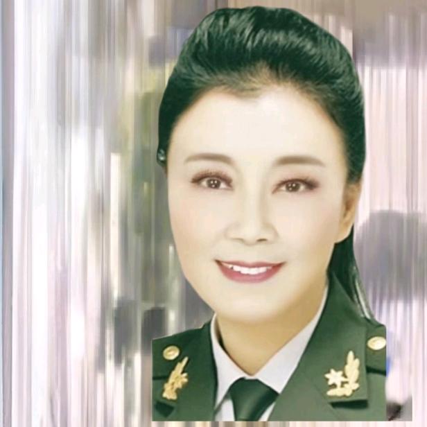 一生只爱你:夕阳美丽人生！(纯属娱乐！)