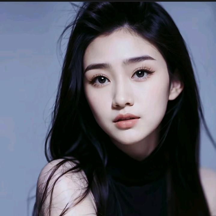 溪溪