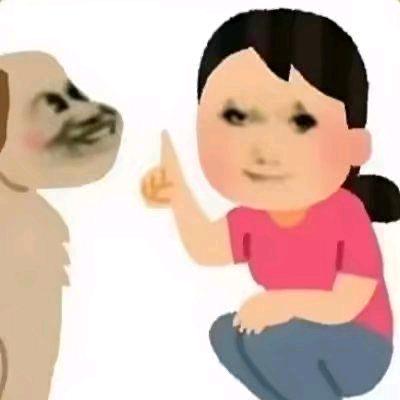 橙橙橙橙橙汁
