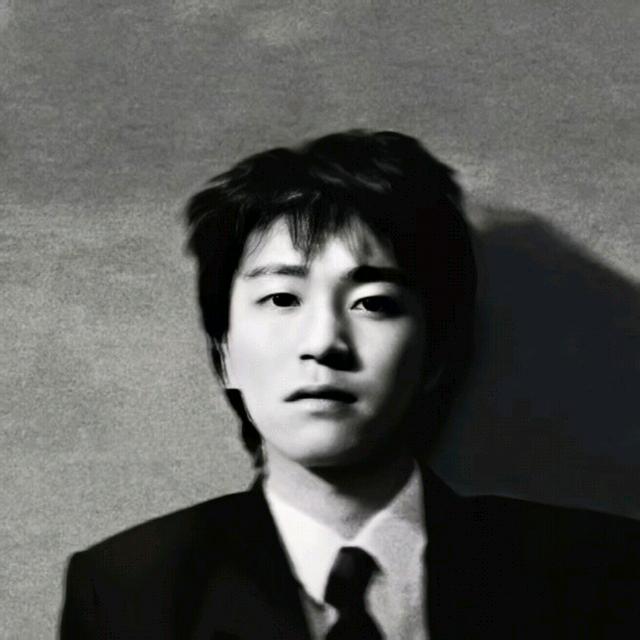 周星星