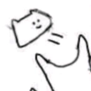 张家少主