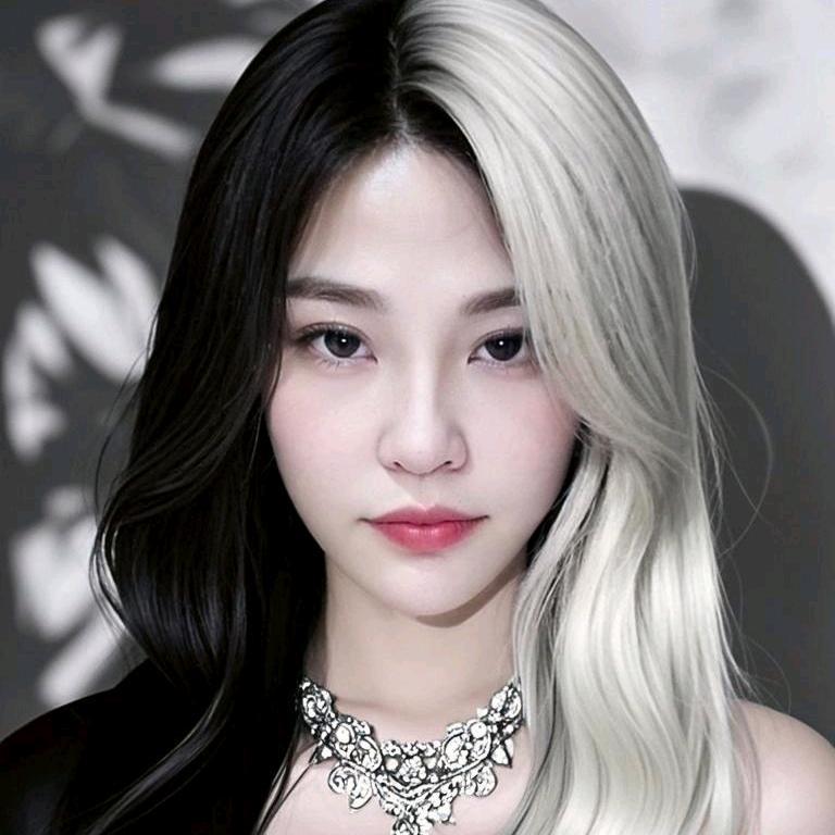 每树美品(东平店)