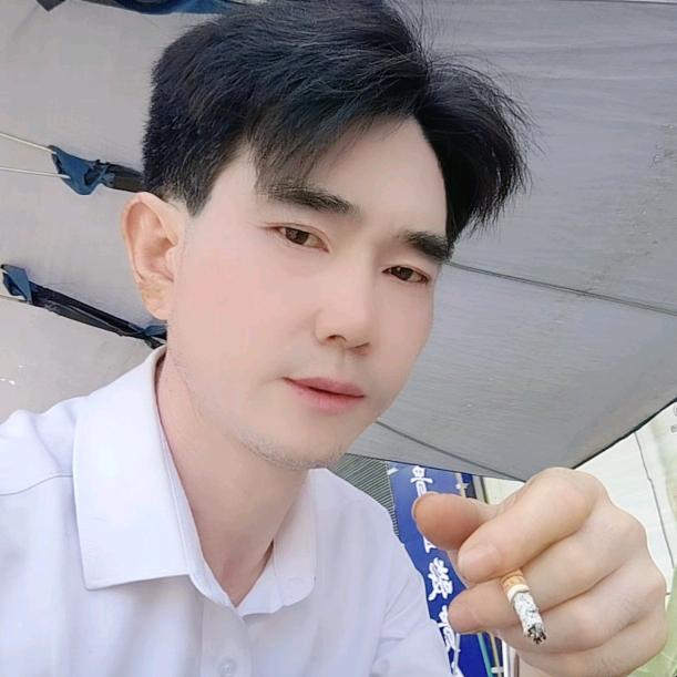 《浪漫生活》