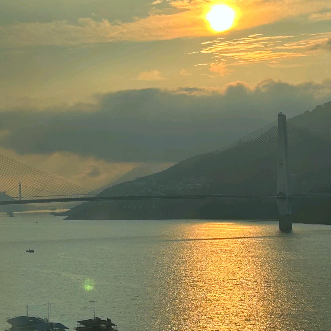 沐光