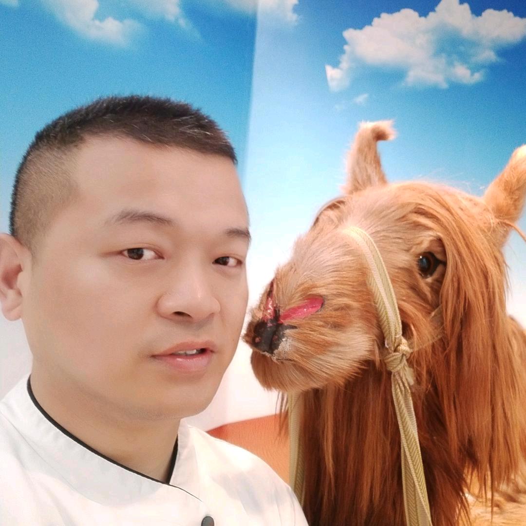 涛哥直播（）开播号在简介