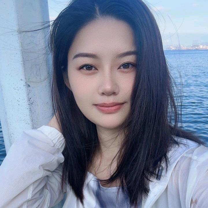 💞༊终是ღ᭄遗憾ꦿ꯭