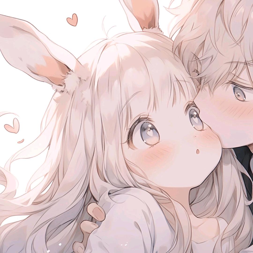 💞相ℳ思ঞᩚ赋予᭄º我💞