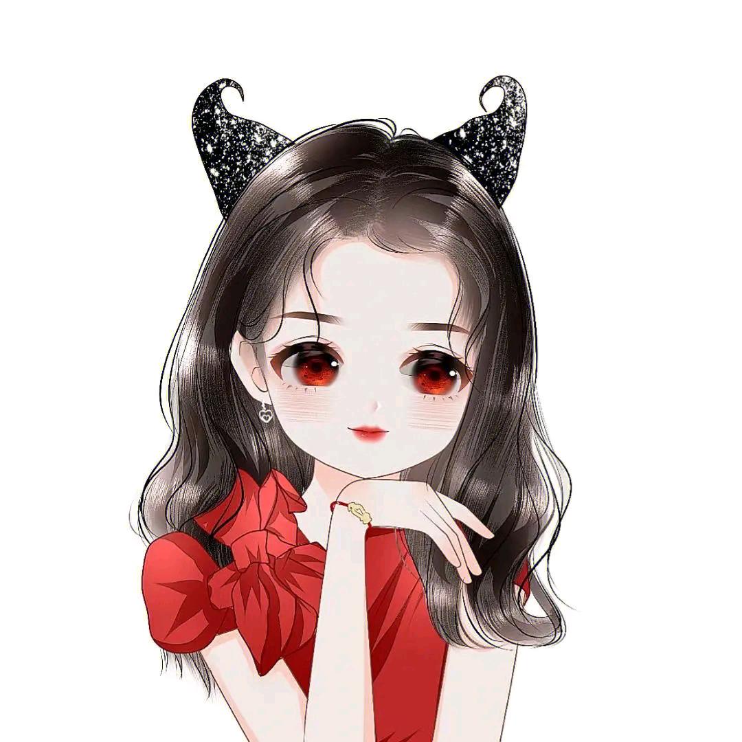 周周～