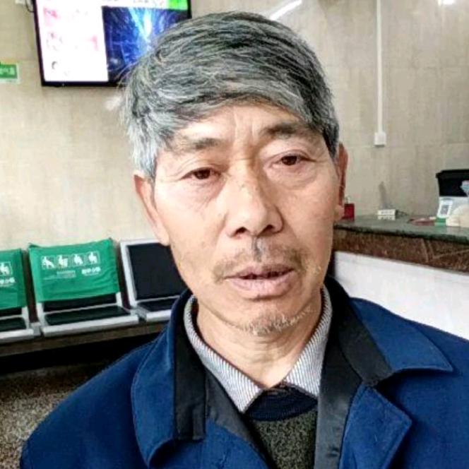 万三哥（每晚九点十八分开播）