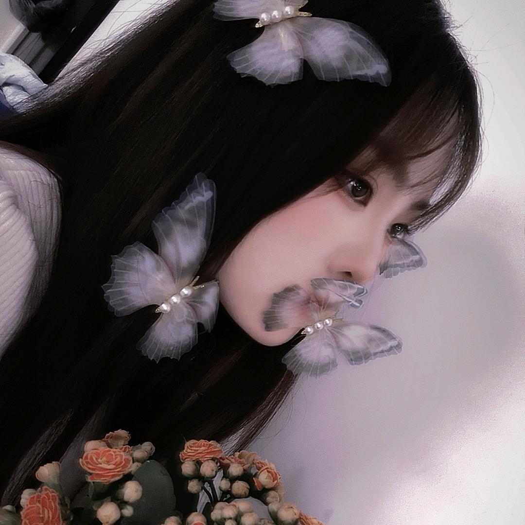 ℒℴѵℯ碎碎念