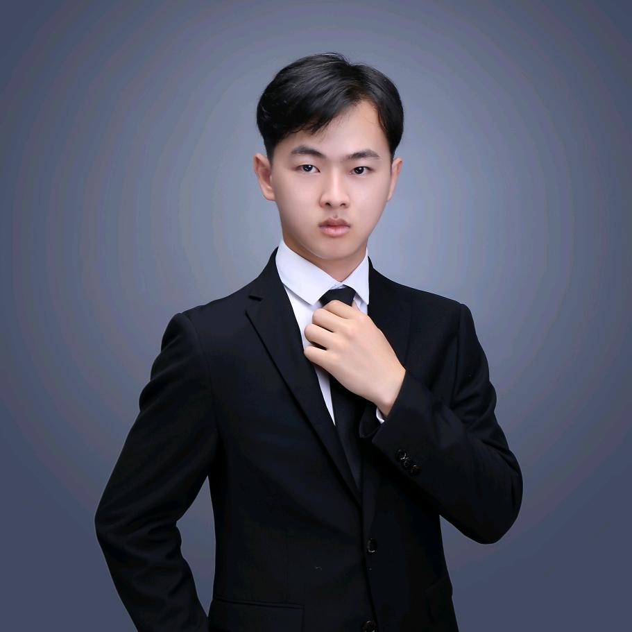 常德金融居间 老谭