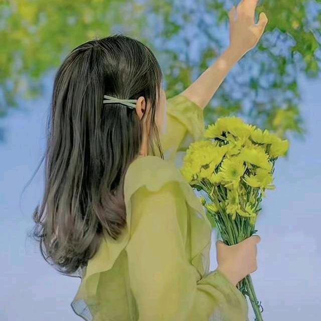 💗᭄淡然一笑ꦿᩚ࿐