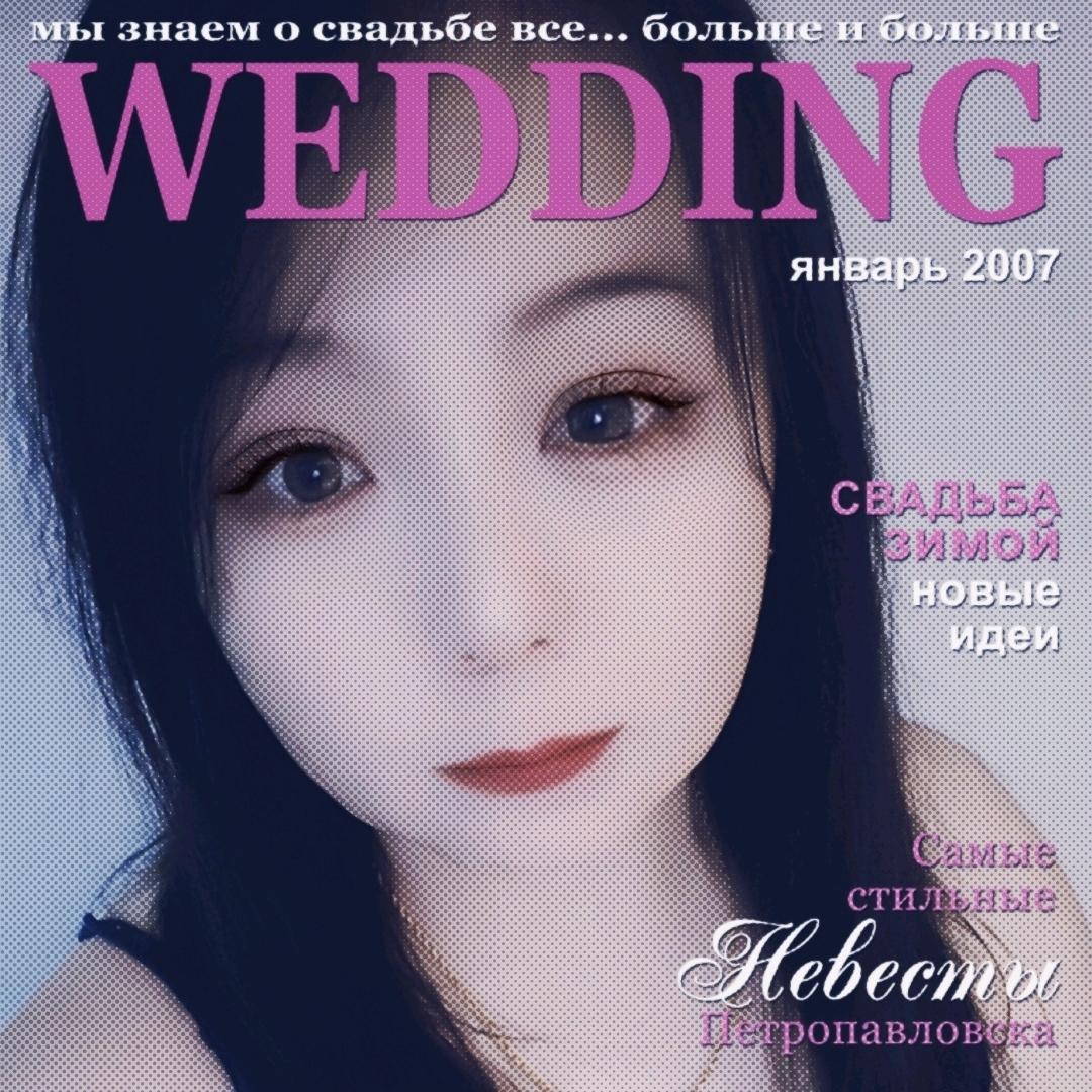 @ℒᎭℯ⃝乖不如野