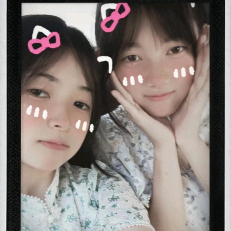 冬•冬
