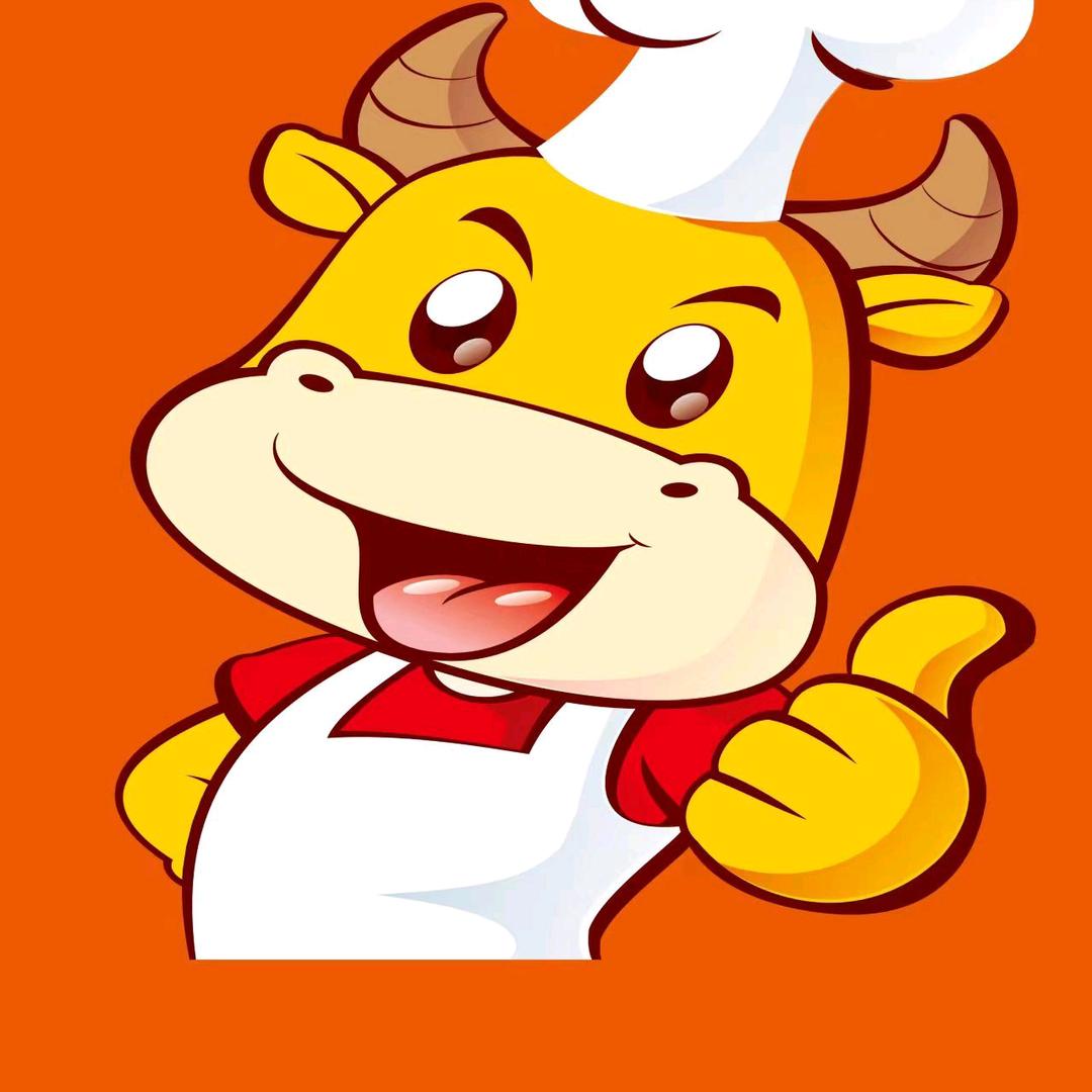 牛小二