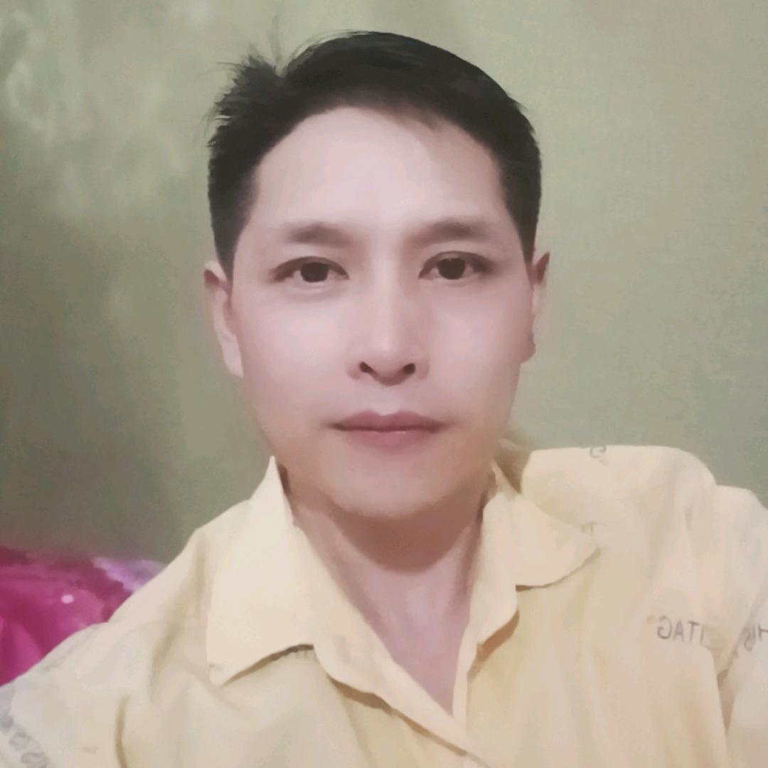 经历才懂
