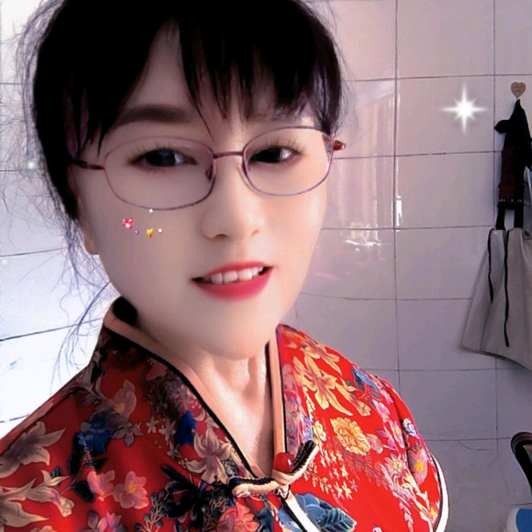 楊姐🌹💃