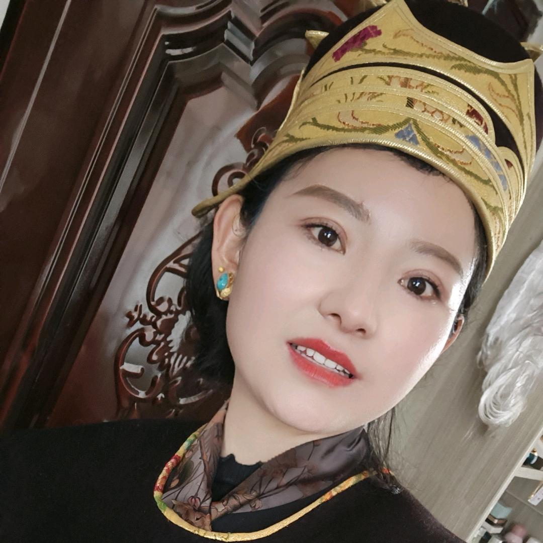 林芝伟色 工作号