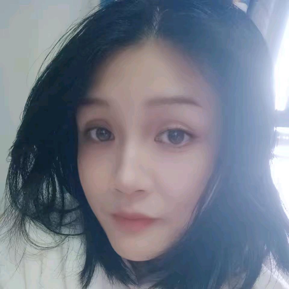 小威家的茹茹