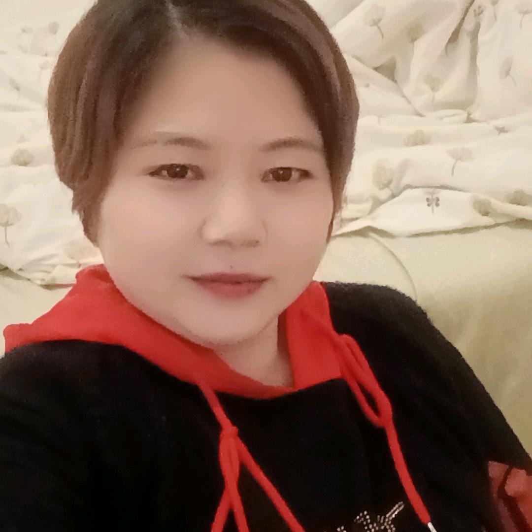 重庆路，周孃孃烧烤