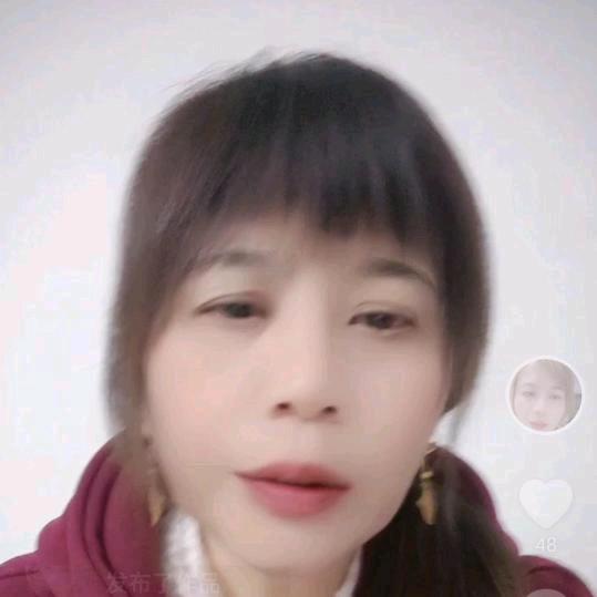 向姐