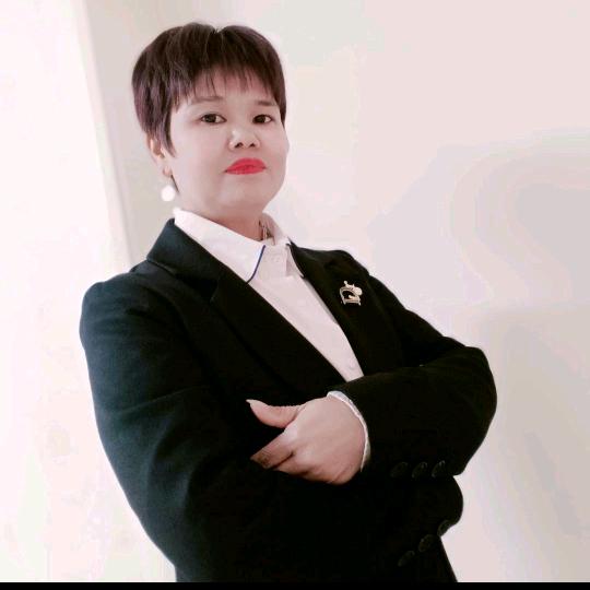 王琼73年的牛，