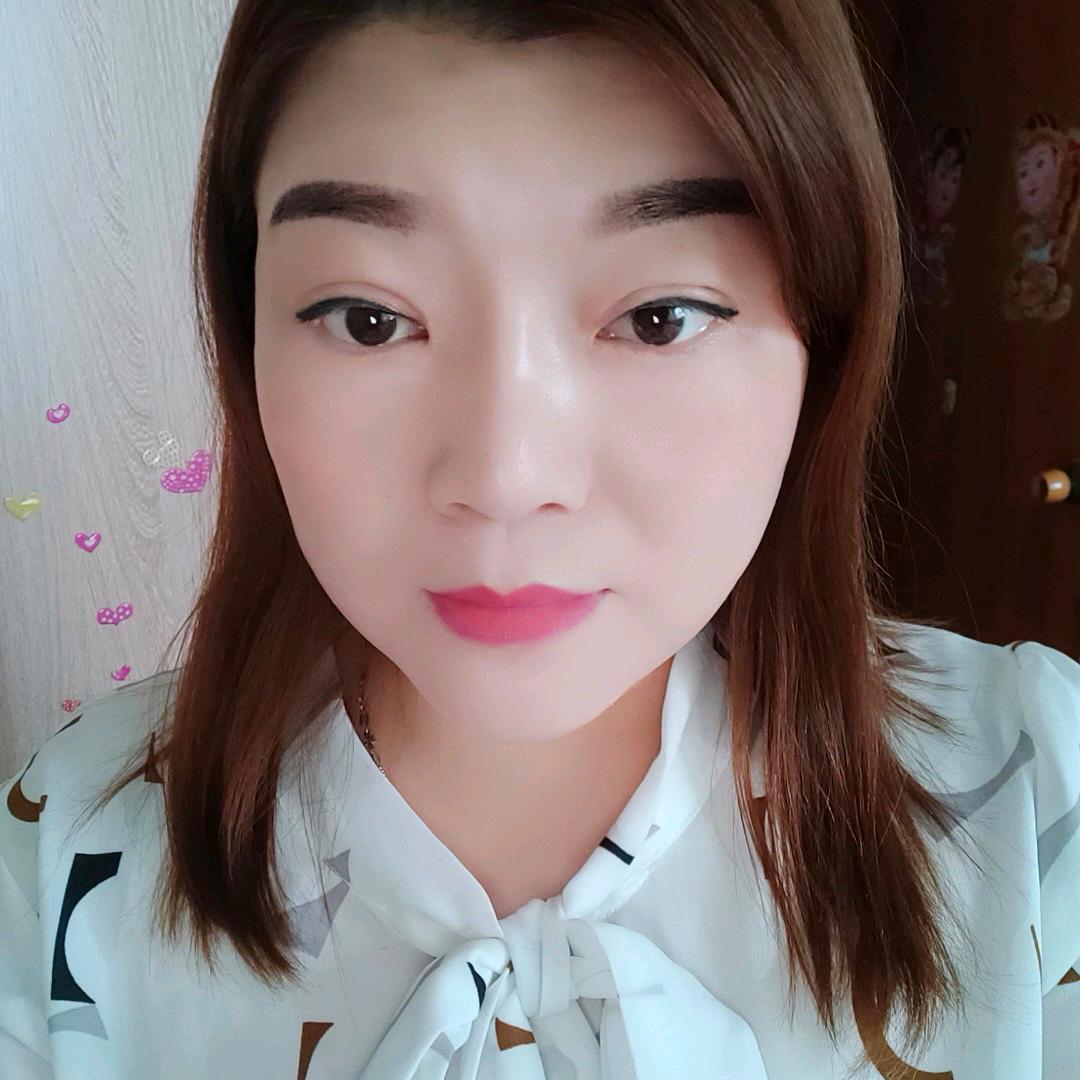 忘记过去重新开始