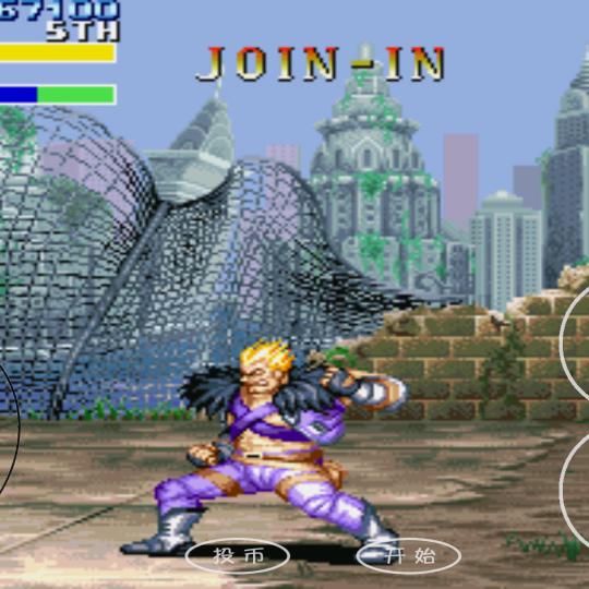 往事随风！！！