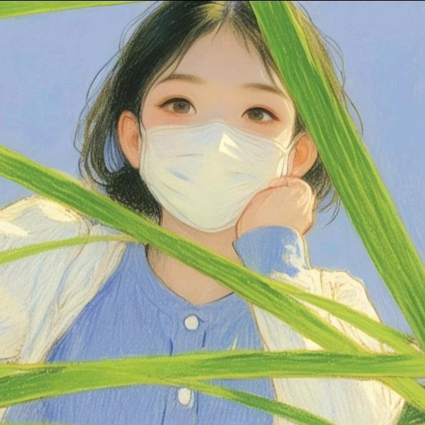 钮祜禄甄有钱