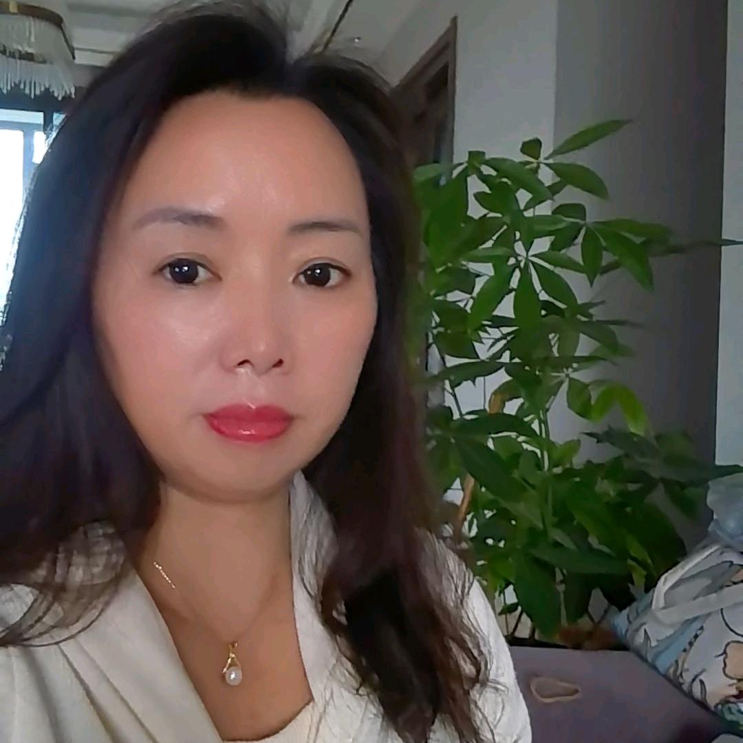 宋祖酒业-赵老师