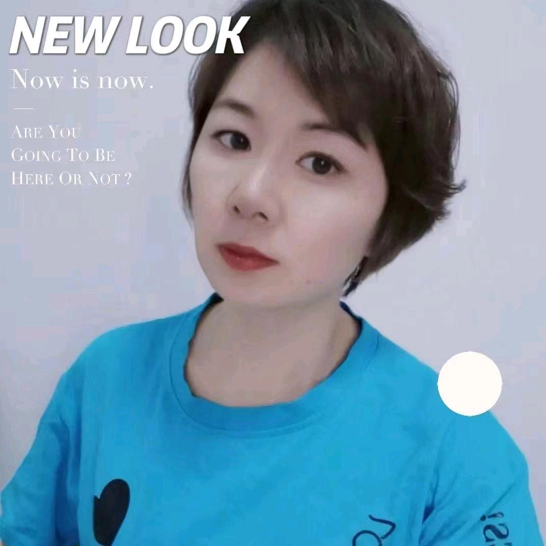 艳姐³⁶⁹中午12:20