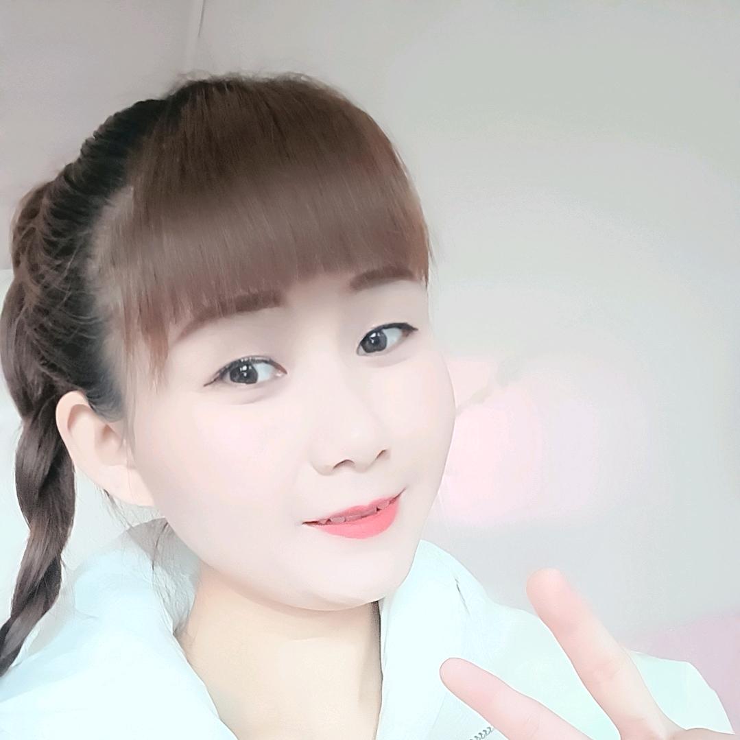 幸运星