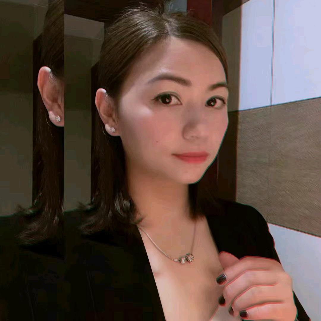 玲玲姐（瀚琳女装）