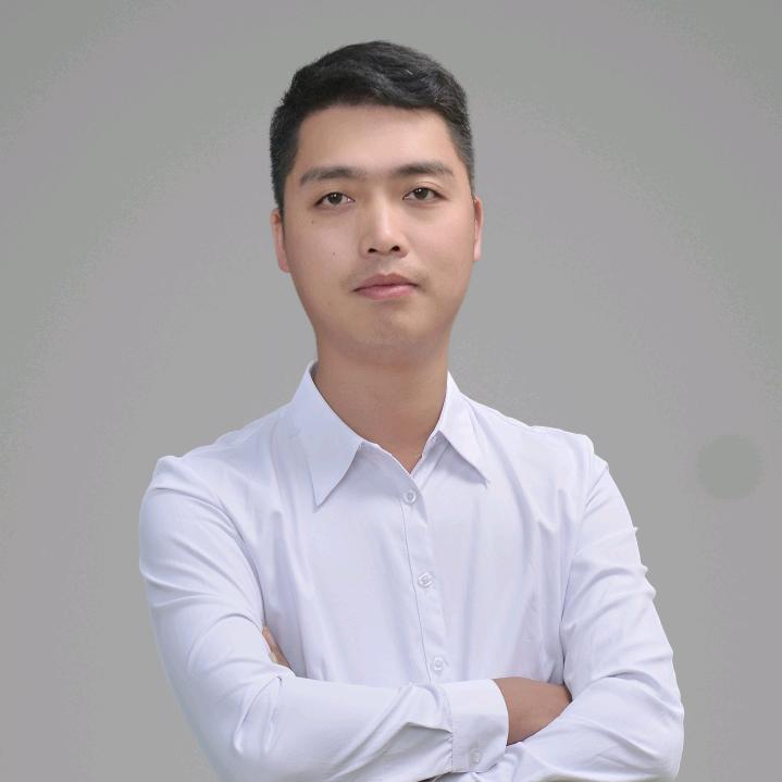 广元远顺汽车（苏总)