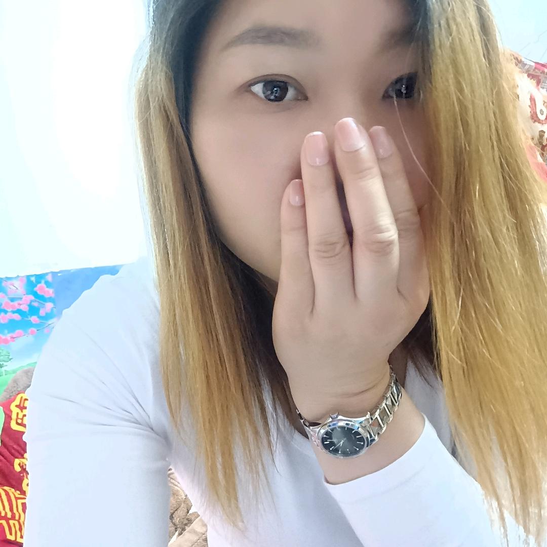 ๛ ۶芳静๛ ۶