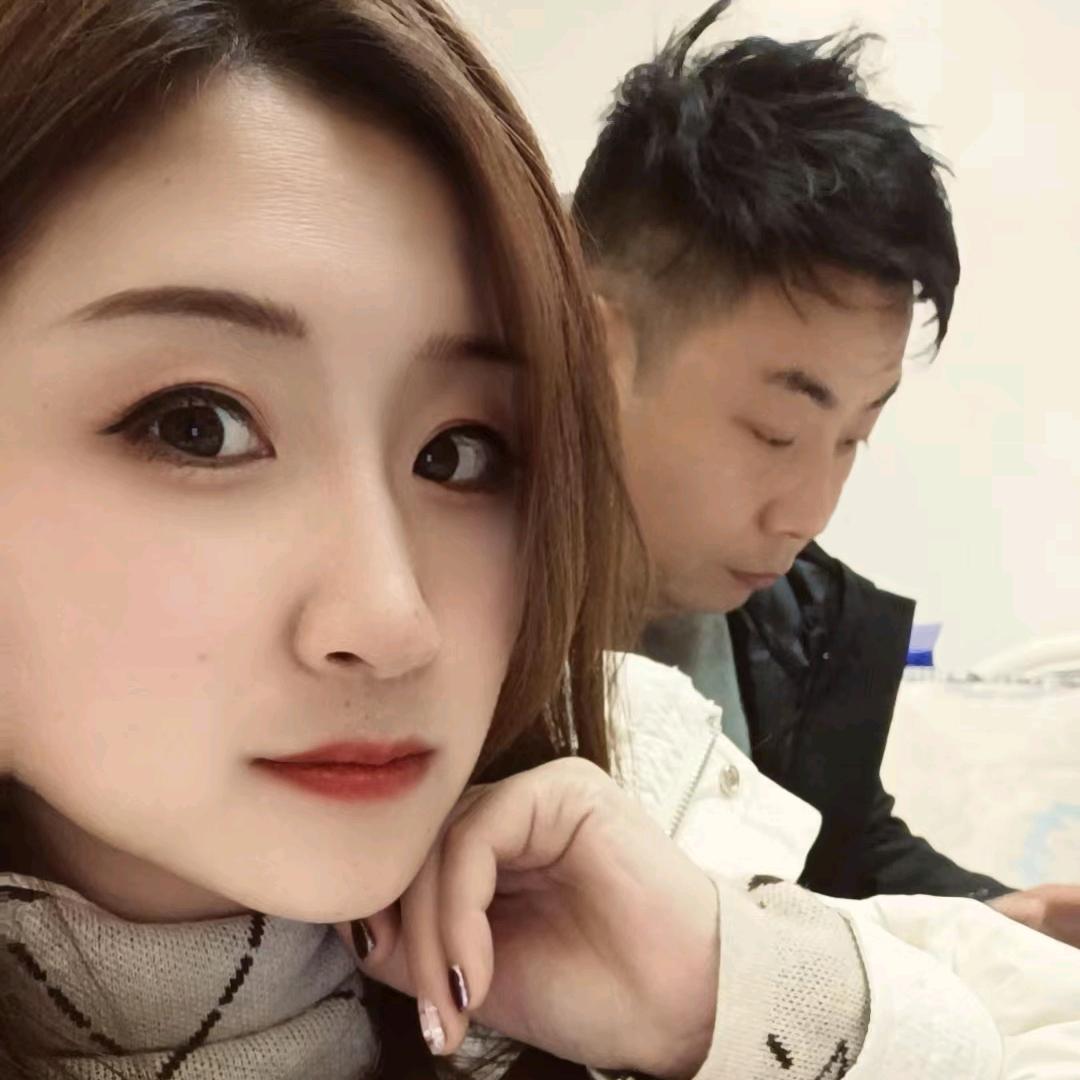 🚬༊与烟້ᮨ诉心꯭事ꦿ