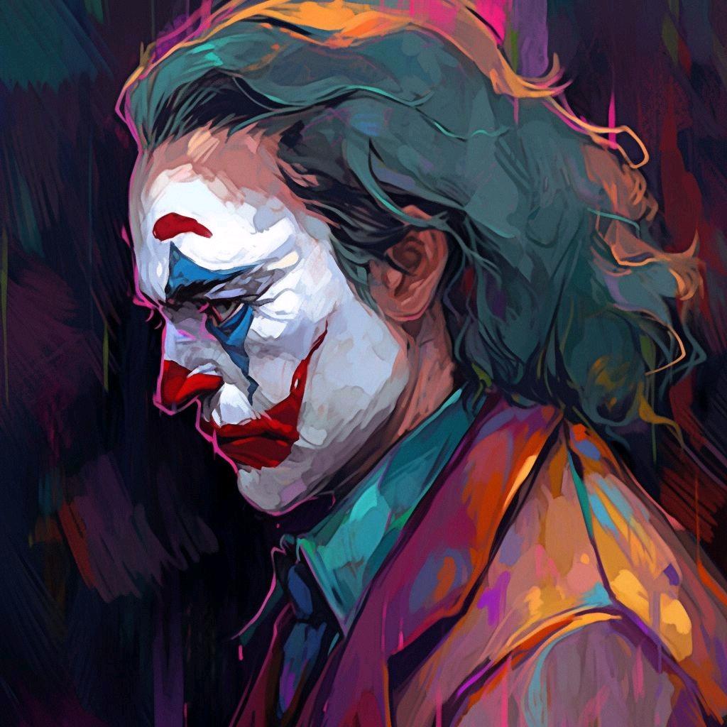 🌈一朵彼岸一朵忘川QX