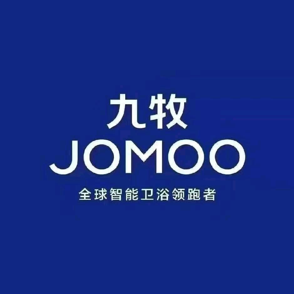 九牧卫浴周口总店（华耀城）