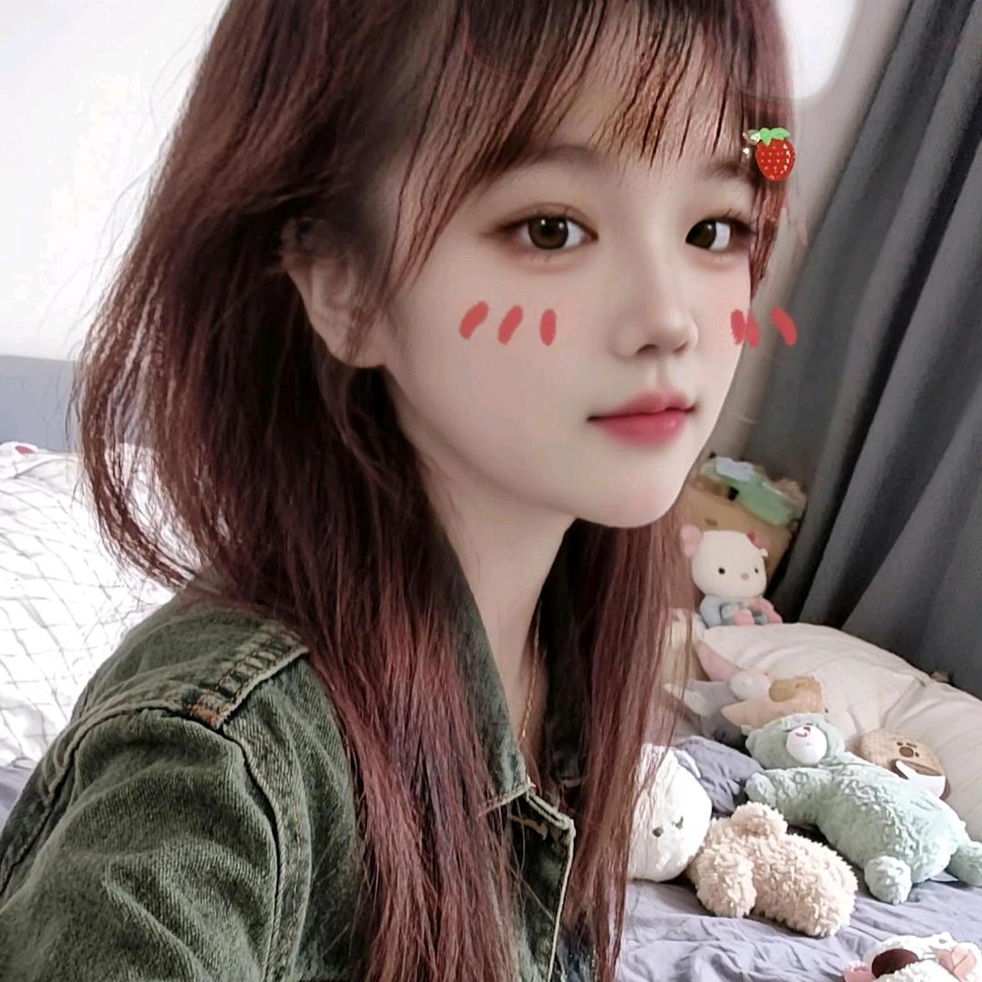 ꩵ暴ᩚ꯭富ᩚ小꯭ᩚ仙女ᩚঞ
