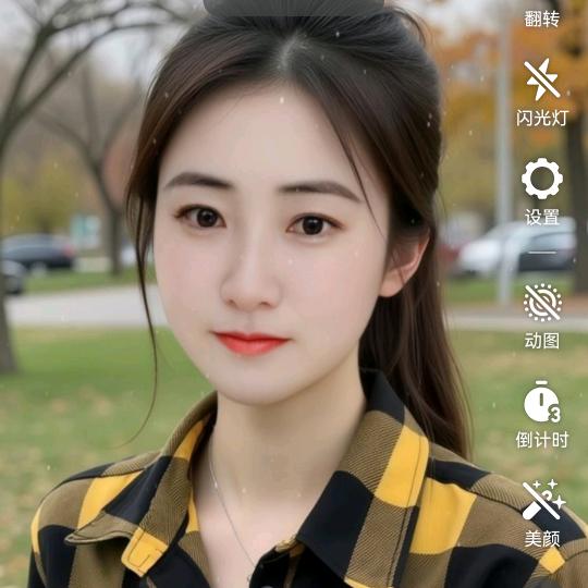 迷茫，爱