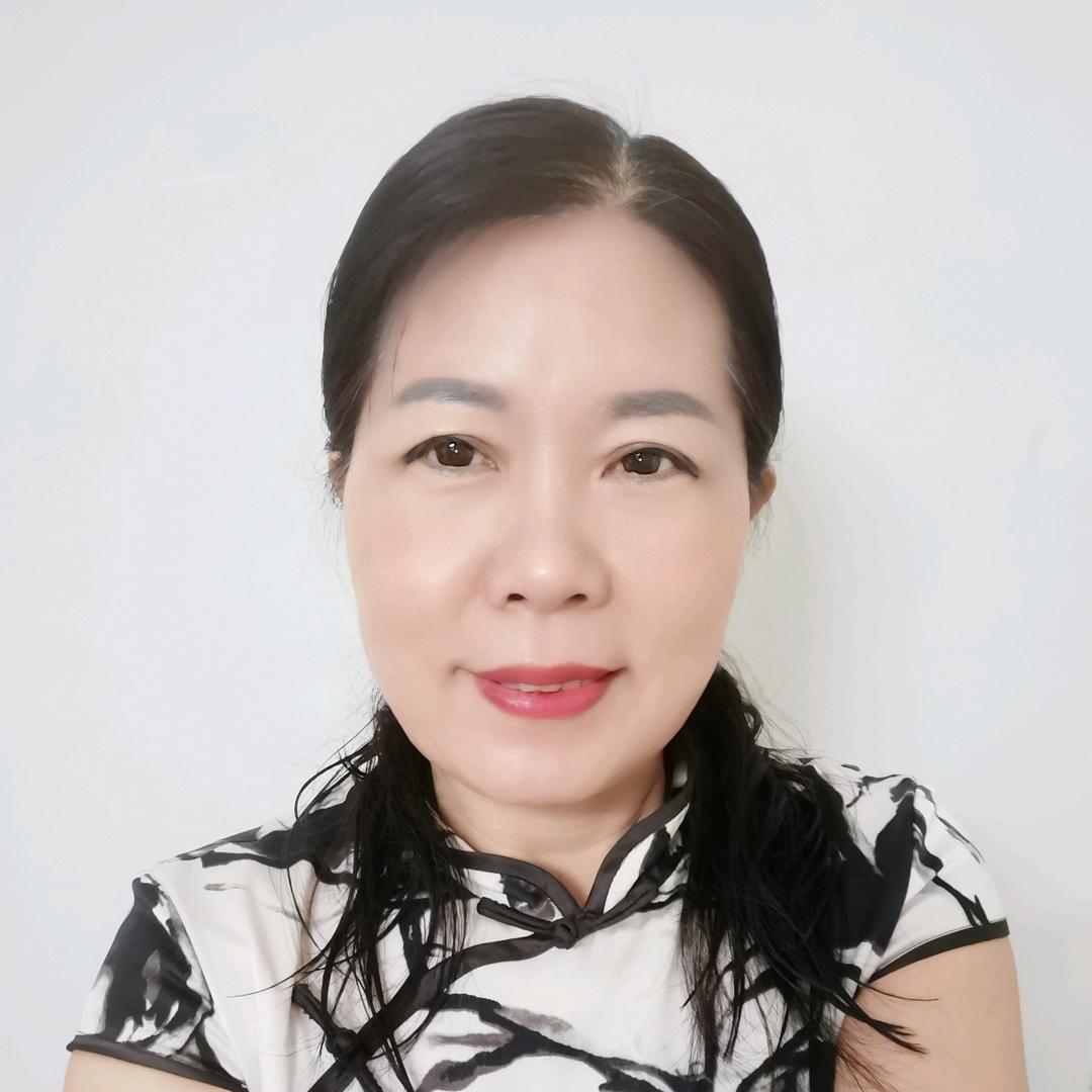 永佳家政李老师