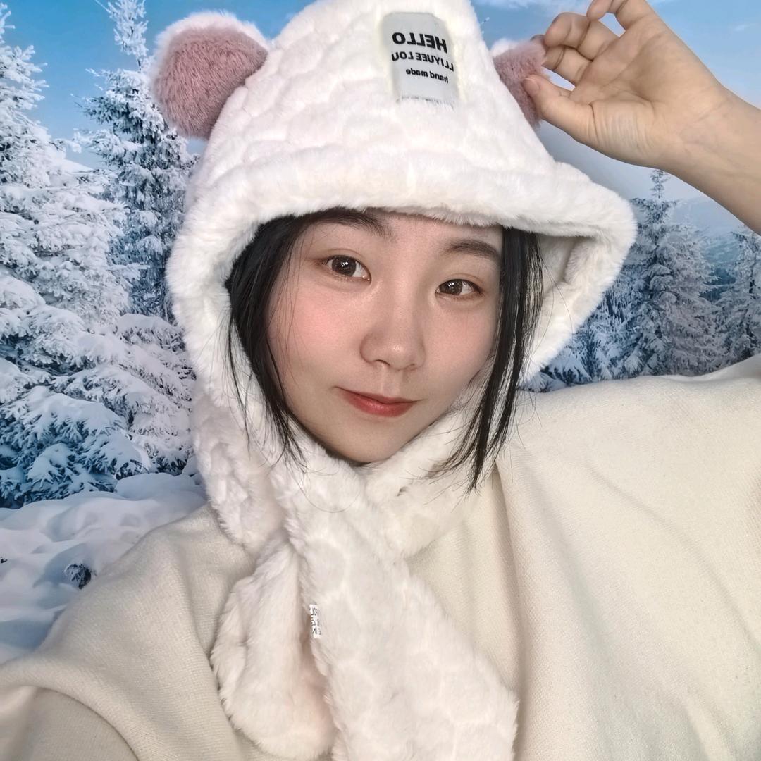 东北小土豆（沉浸式）