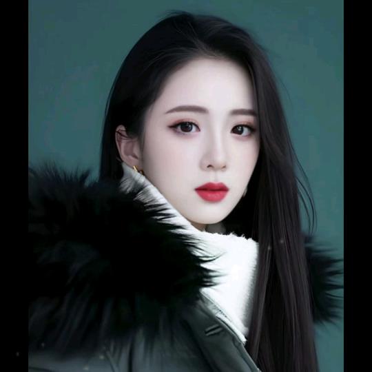 赵姐