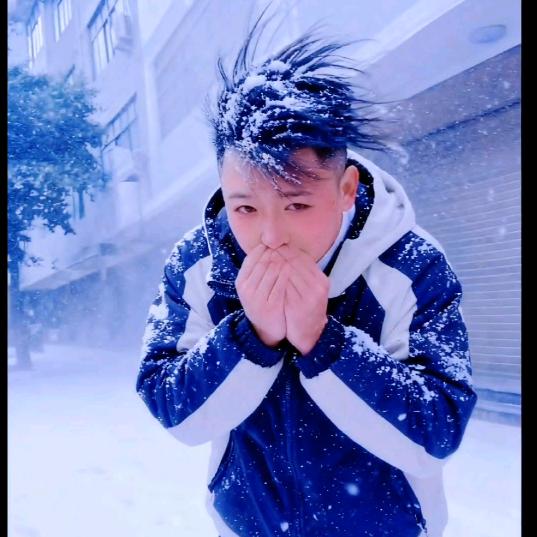 不要总顾及别人，学会想想自己