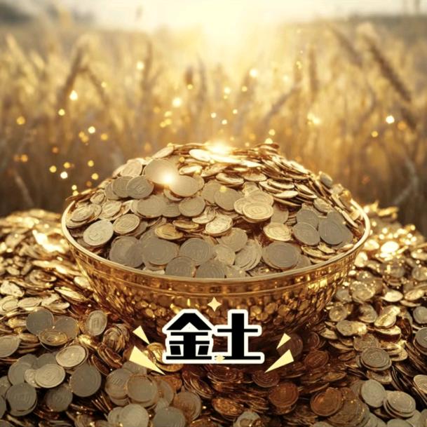 梵 （野鱼，草莓采摘）