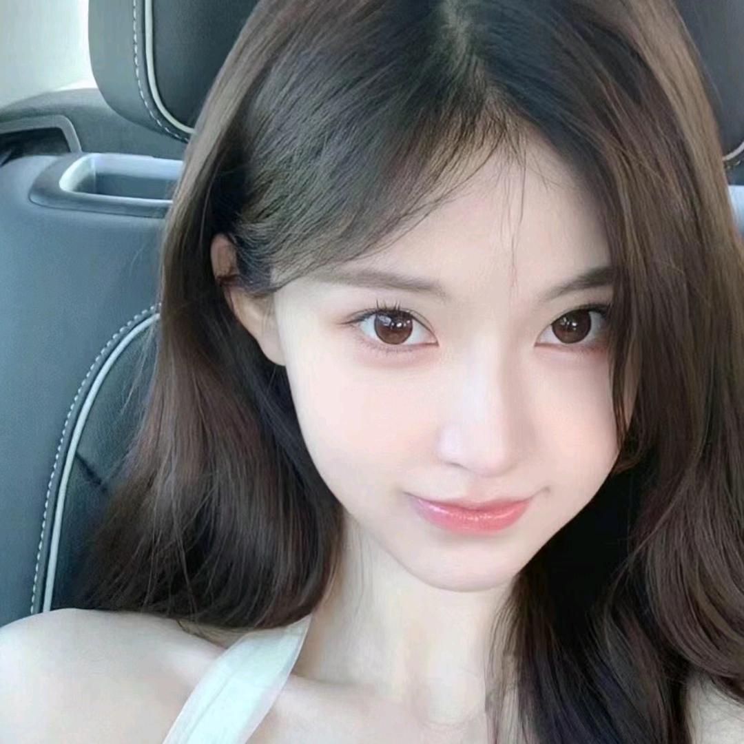 小雯官