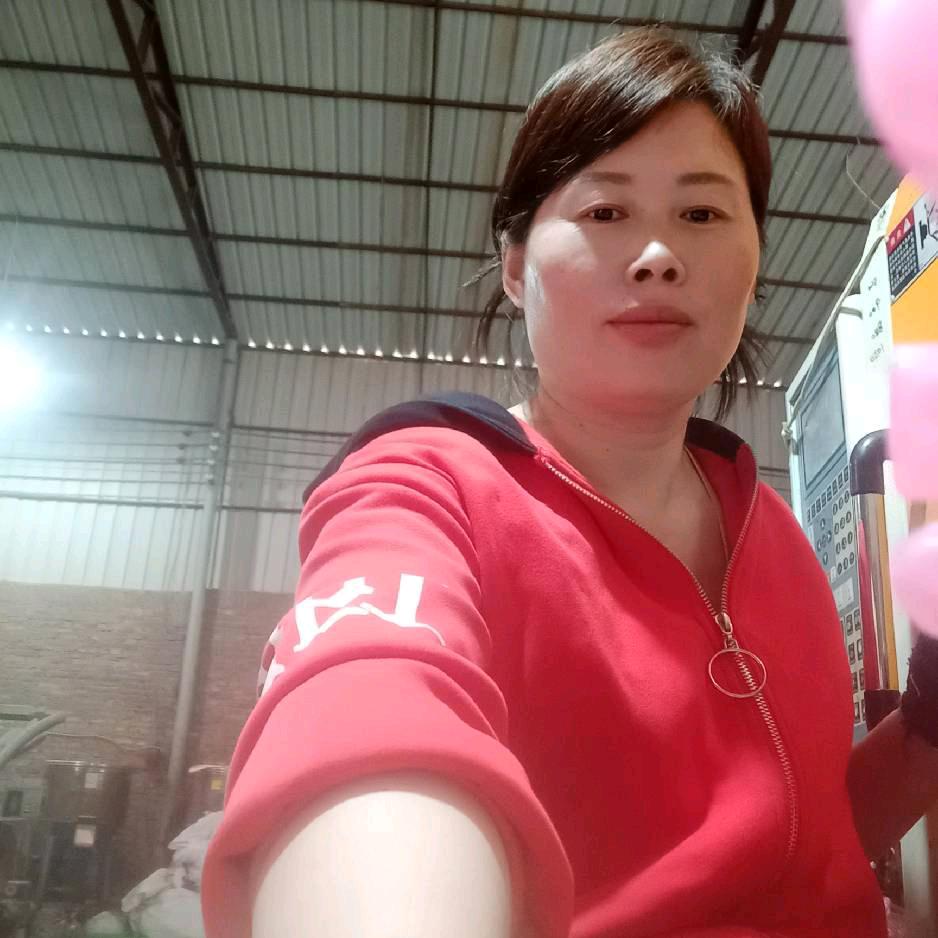 朋姐